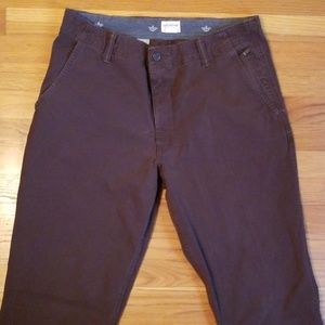 Dockers pants